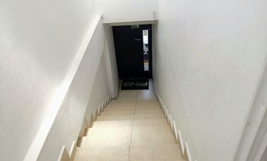 RENTA LOCAL u OFICINA, AV SAN JERONIMO CERCA PERIFERICO