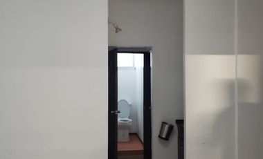 RENTA LOCAL u OFICINA, AV SAN JERONIMO CERCA PERIFERICO
