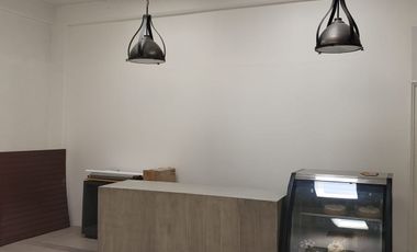 RENTA LOCAL u OFICINA, AV SAN JERONIMO CERCA PERIFERICO