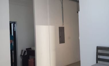RENTA LOCAL u OFICINA, AV SAN JERONIMO CERCA PERIFERICO