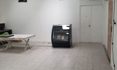 RENTA LOCAL u OFICINA, AV SAN JERONIMO CERCA PERIFERICO