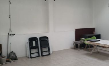 RENTA LOCAL u OFICINA, AV SAN JERONIMO CERCA PERIFERICO