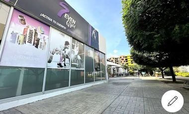 apartamento en arriendo en bocono natura. Cod A11050