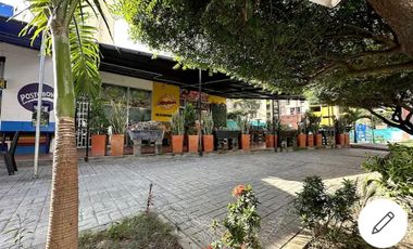 apartamento en arriendo en bocono natura. Cod A11050