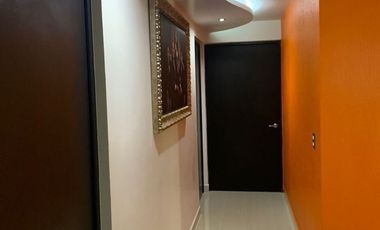 Casa en Venta  Teziutlan Puebla