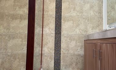 Casa en Venta  Teziutlan Puebla