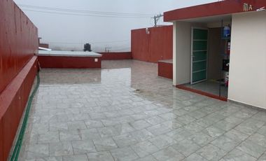 Casa en Venta  Teziutlan Puebla