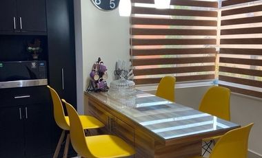 Casa en Venta  Teziutlan Puebla