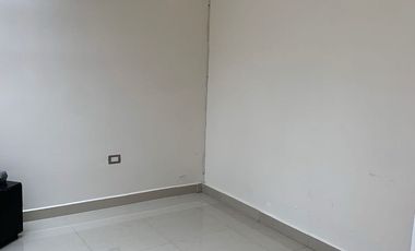 Casa en Venta  Teziutlan Puebla