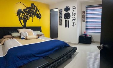 Casa en Venta  Teziutlan Puebla