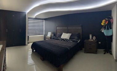 Casa en Venta  Teziutlan Puebla