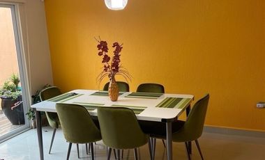 Casa en Venta  Teziutlan Puebla