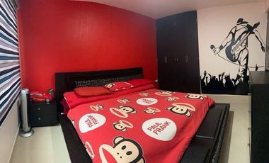 Casa en Venta  Teziutlan Puebla