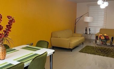 Casa en Venta  Teziutlan Puebla