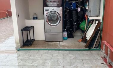 Casa en Venta  Teziutlan Puebla