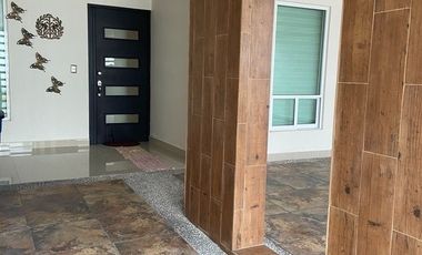 Casa en Venta  Teziutlan Puebla
