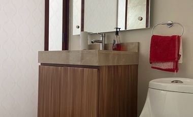 Casa en Venta  Teziutlan Puebla