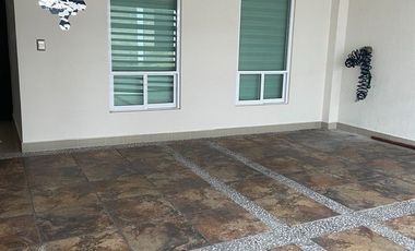 Casa en Venta  Teziutlan Puebla