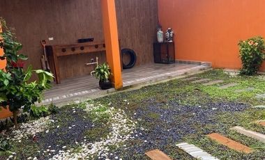 Casa en Venta  Teziutlan Puebla