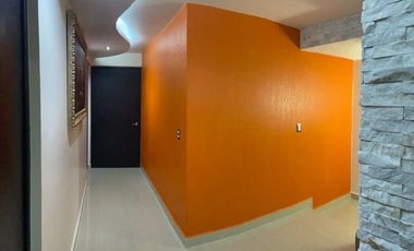 Casa en Venta  Teziutlan Puebla