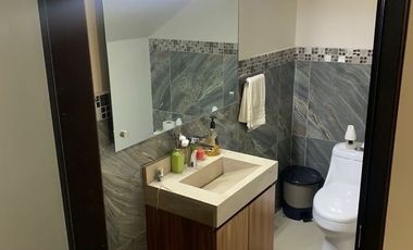 Casa en Venta  Teziutlan Puebla