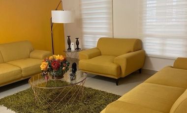 Casa en Venta  Teziutlan Puebla