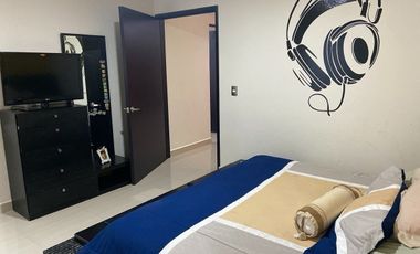 Casa en Venta  Teziutlan Puebla