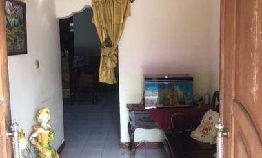HANYA INI YANG BERANI BANTING HARGA, KOST 17 KAMAR HANYA 3 MILYARAN