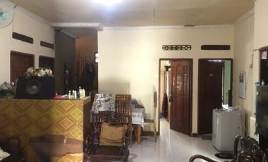 HANYA INI YANG BERANI BANTING HARGA, KOST 17 KAMAR HANYA 3 MILYARAN