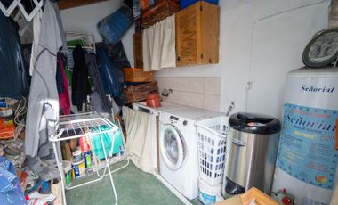 VENTA DUPLEX 4AMB COCHERA Y PATIO. TEMPERLEY