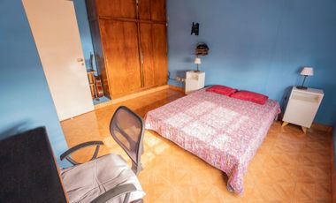 VENTA DUPLEX 4AMB COCHERA Y PATIO. TEMPERLEY