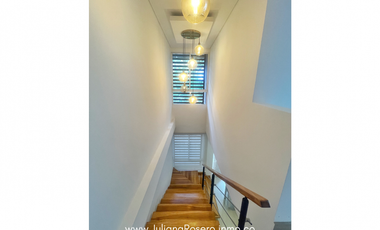 VENDO APARTAMENTO DUPLEX EN CAMPAMENTO