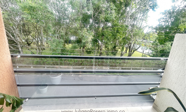 VENDO APARTAMENTO DUPLEX EN CAMPAMENTO