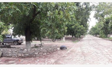 TERRENOS CAMPESTRE EN VENTA EN GOMEZ PALACIO DGO.