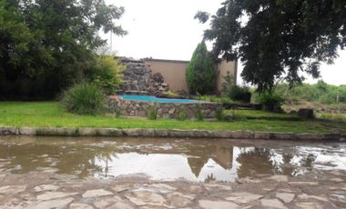 TERRENOS CAMPESTRE EN VENTA EN GOMEZ PALACIO DGO.