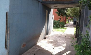 EXCELENTE DEPARTAMENTO PLANTA BAJA DE 3 DORMITORIOS EN BOULOGNE SAN ISDRO
