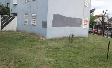 EXCELENTE DEPARTAMENTO PLANTA BAJA DE 3 DORMITORIOS EN BOULOGNE SAN ISDRO