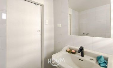 Departamento Urmeneta ID: 160751s