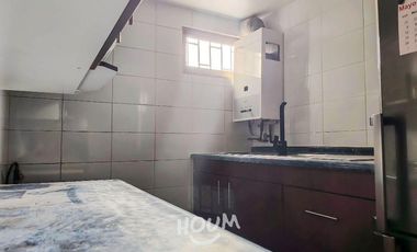 Departamento Urmeneta ID: 160751s