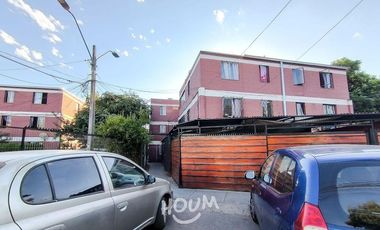 Departamento Urmeneta ID: 160751s