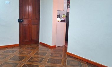 Departamento Urmeneta ID: 160751s