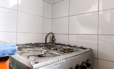 Departamento Urmeneta ID: 160751s