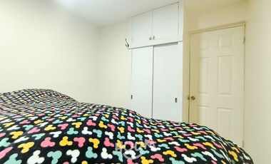 Departamento Urmeneta ID: 160751s