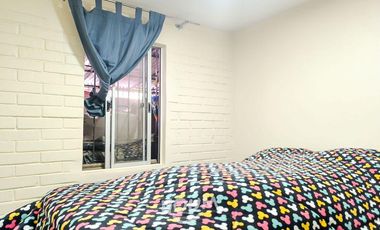 Departamento Urmeneta ID: 160751s