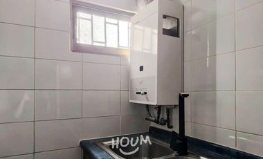 Departamento Urmeneta ID: 160751s