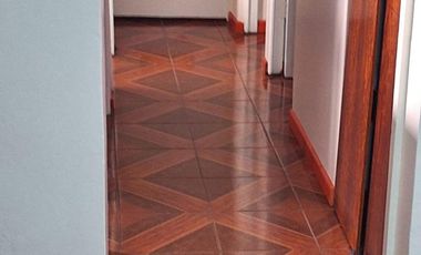 Departamento Urmeneta ID: 160751s