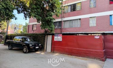 Departamento Urmeneta ID: 160751s