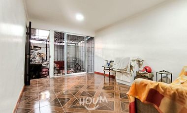 Departamento Urmeneta ID: 160751s