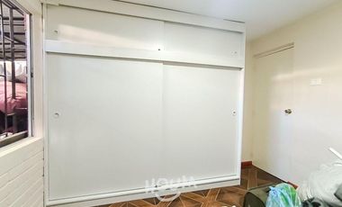 Departamento Urmeneta ID: 160751s