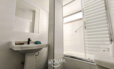 Departamento Urmeneta ID: 160751s